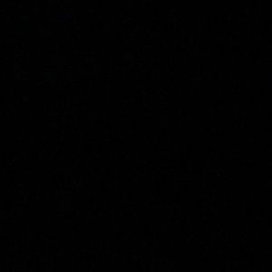 Meet your Posher, Ella